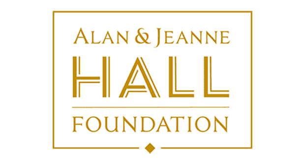 hall-foundation